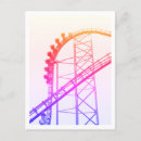 Search for coaster postcards Summer vacation