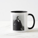 Search for gentleman mugs Victorian