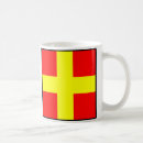 Search for sailing flags mugs Marine
