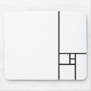 Search for fibonacci Geometric