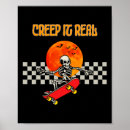 Search for skateboard posters Kitten