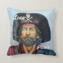 Recherche de bataille coussins Pour lui