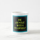 Search for quotation mugs Quote