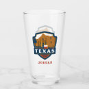 Search for texas state flag mugs Vintage