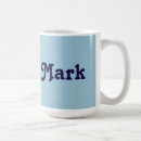 Search for markings mugs For him