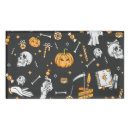 Recherche de halloween badge identification Citrouille