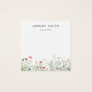 Search for hippie jewellery Boho