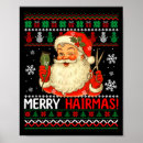 Recherche de chemise de santa posters Culture
