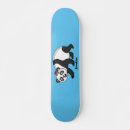 Search for bamboo skateboards Adorable
