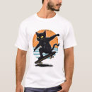 Search for tuxedo tshirts Kitty