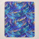 Search for cobalt blue blankets Modern
