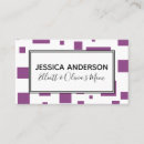 Search for together business cards Mom