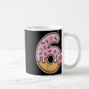 Search for 67th birthday mugs Funny