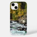 Search for rock river iphone cases Nature