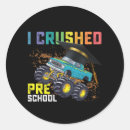 Search for i graduated stickers Last