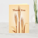 Recherche de thanksgiving thank you cards Moisson