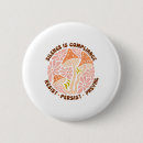Recherche de et affaires blanches badges Année électorale