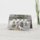 Search for sheep cards Lamb