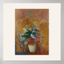 Search for odilon redon posters Symbolism