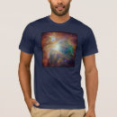 Recherche de astronomy tshirts Astronomie