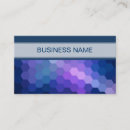 Recherche de institut cartes visite Entreprise