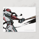 Search for side view postcards Active