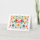 Search for mayo cards Mexico