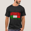 Search for vaffanculo tshirts Italian