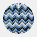 Search for zigzag ornaments Stylish