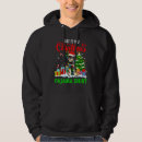 Search for christmas schnauzer hoodies Pajama