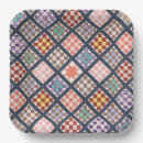 Search for quilt plates Patchwork