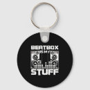 Search for rap keychains Music