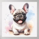 Search for bulldog lovers posters Animals