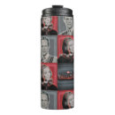 Search for couple travel mugs Pattern