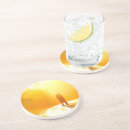 Search for kiss coasters Hug