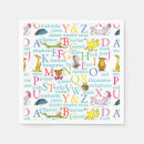 Recherche de alphabet serviettes Vintage