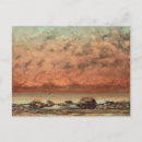 Recherche de plages normandie posters Côte