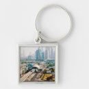 Search for skyscraper keychains Architecture