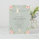 Search for background colour invitations Modern