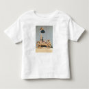 Recherche de idool tshirts Divinité