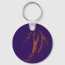 Search for vii keychains Horse