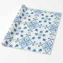 Recherche de azulejos portugal papier cadeau Lisbon
