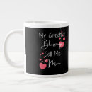 Search for greatest blessings mugs Mom