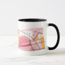 Search for modding mugs Bold