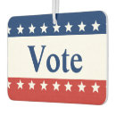 Recherche de inscription maison deco Vote