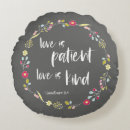 Search for loving kindness pillows Faith