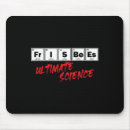 Search for anhyzer mousepads Drive