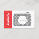 Search for entertaining photography Fun