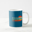 Search for funny daughter mugs Parent