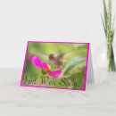 Search for wonder child cards Kids